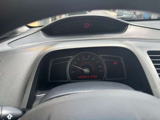 HONDA-CIVIC-2007
