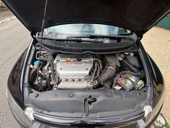 HONDA-CIVIC-2007