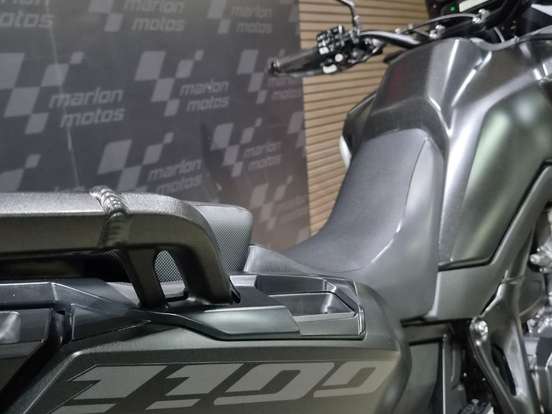 HONDA-CRF 1100L AFRICA TWIN DCT HONDA-CRF 1100L AFRICA TWIN DCT-2024