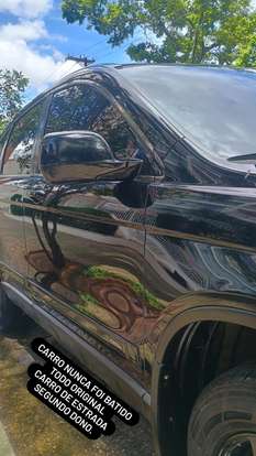 HONDA-CRV-2010