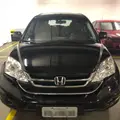 HONDA CRV 2.0 EXL 4X4 16V GASOLINA 4P AUTOMÁTICO HONDA CRV 2.0 EXL 4X4 16V GASOLINA 4P AUTOMÁTICO