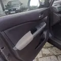 HONDA CRV 2.0 EXL 4X4 16V GASOLINA 4P AUTOMÁTICO HONDA CRV 2.0 EXL 4X4 16V GASOLINA 4P AUTOMÁTICO