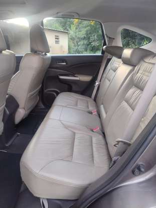 HONDA-CRV-2012