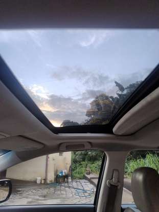 HONDA-CRV-2012