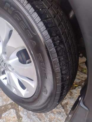 HONDA-CRV-2012