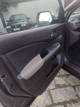 HONDA-CRV-2012