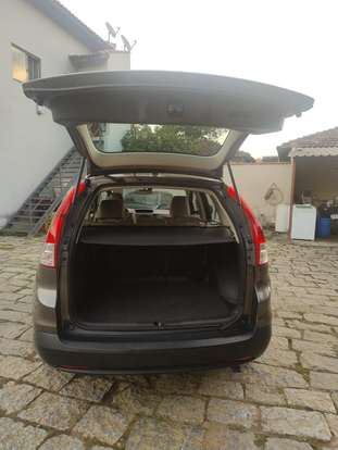 HONDA-CRV-2012
