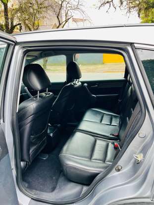 HONDA-CRV-2008