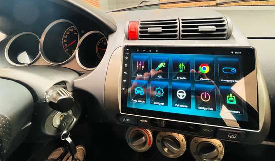 HONDA-FIT-2007