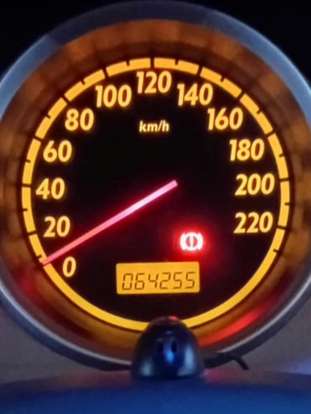 HONDA-FIT-2007