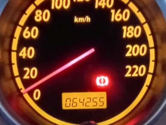 HONDA-FIT-1.4 LX 8V GASOLINA 4P MANUAL HONDA-FIT-2007