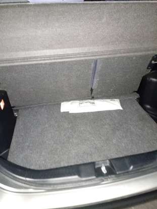 HONDA-FIT-2007