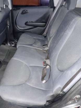 HONDA-FIT-2007