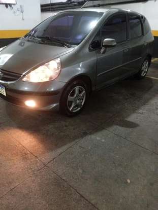 HONDA-FIT-2007