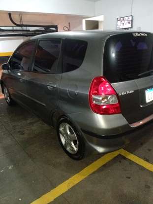 HONDA-FIT-2007