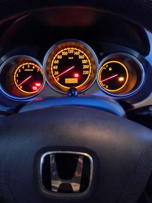 HONDA-FIT-2007
