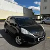 HONDA FIT 1.4 LXL 16V FLEX 4P AUTOMÁTICO HONDA FIT 1.4 LXL 16V FLEX 4P AUTOMÁTICO