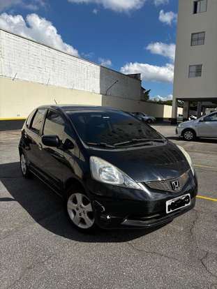 HONDA-FIT-2010