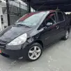 HONDA FIT 1.4 LXL 8V GASOLINA 4P AUTOMÁTICO HONDA FIT 1.4 LXL 8V GASOLINA 4P AUTOMÁTICO