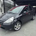 HONDA FIT 1.4 LXL 8V GASOLINA 4P AUTOMÁTICO HONDA FIT 1.4 LXL 8V GASOLINA 4P AUTOMÁTICO