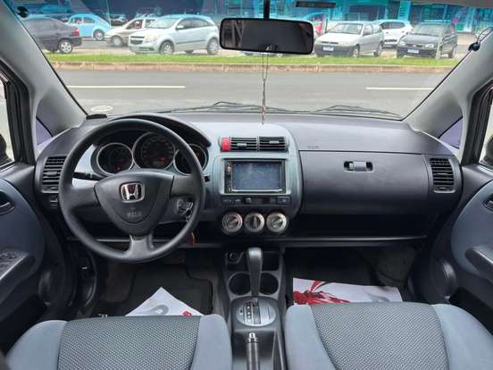 HONDA-FIT-2006