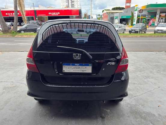 HONDA-FIT-2006