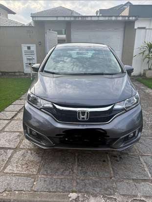 HONDA-FIT-2021