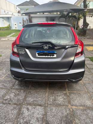 HONDA-FIT-2021