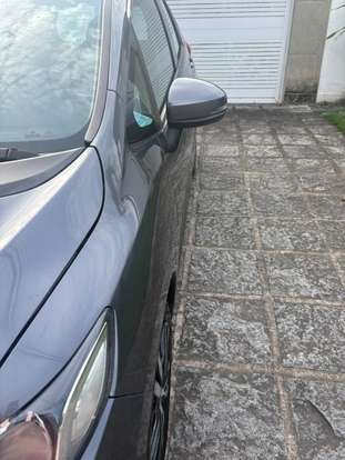 HONDA-FIT-2021