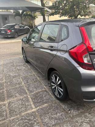HONDA-FIT-2021