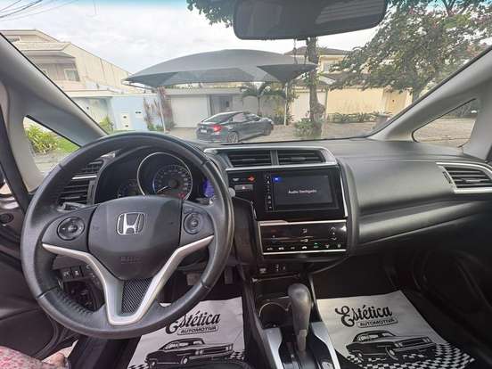 HONDA-FIT-2021