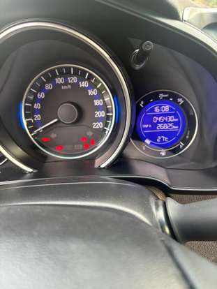 HONDA-FIT-2021