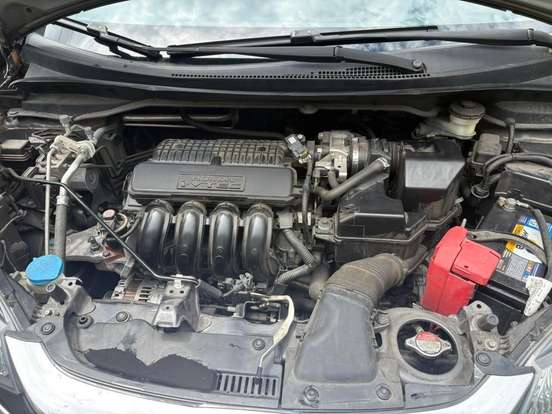 HONDA-FIT-2021
