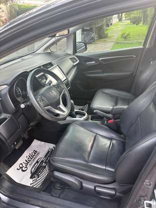 HONDA-FIT-2021