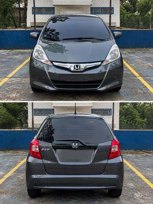 HONDA-FIT-2013