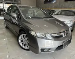 HONDA FIT 1.4 LXL 8V GASOLINA 4P AUTOMÁTICO HONDA FIT 1.4 LXL 8V GASOLINA 4P AUTOMÁTICO