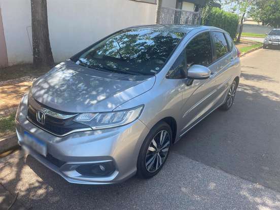 HONDA-FIT-2020