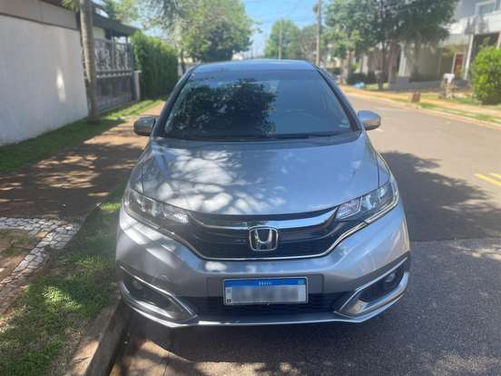 HONDA-FIT-2020