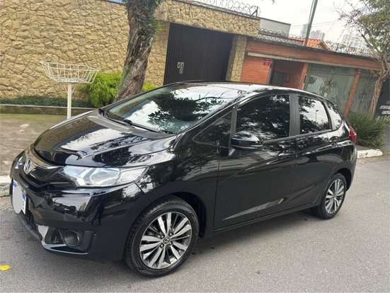 HONDA-FIT-2017