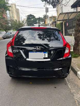 HONDA-FIT-2017