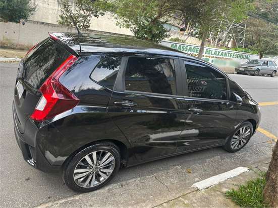 HONDA-FIT-2017