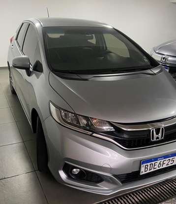HONDA-FIT-2019