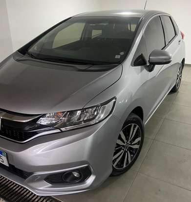 HONDA-FIT-2019