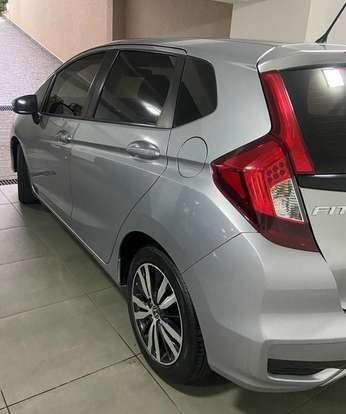 HONDA-FIT-2019