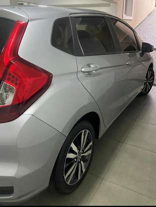 HONDA-FIT-2019