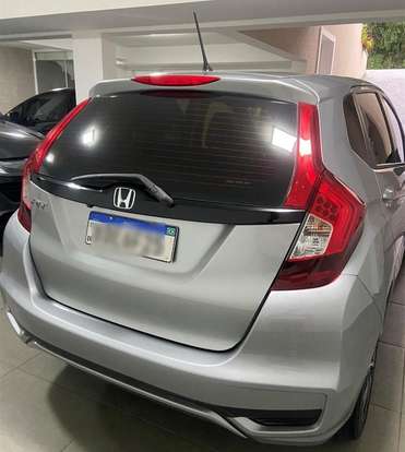 HONDA-FIT-2019
