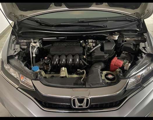 HONDA-FIT-2019