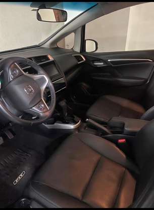 HONDA-FIT-2019
