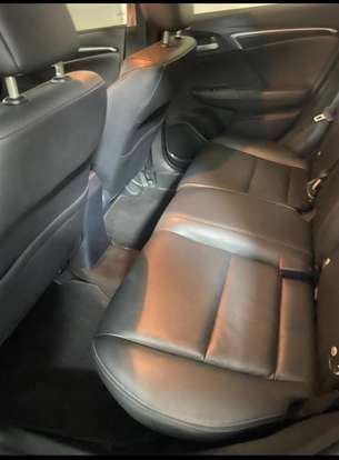 HONDA-FIT-2019
