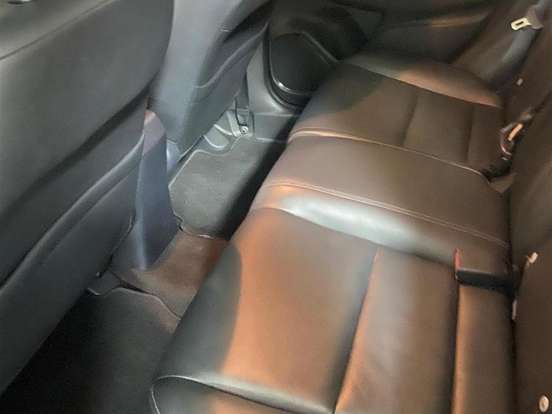 HONDA-FIT-1.5 EXL 16V FLEX 4P AUTOMÁTICO HONDA-FIT-2019